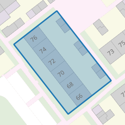 Perceel SCH01-C-3057