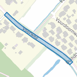 Perceel SCH01-C-3063