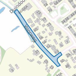 Perceel SCH01-C-3064