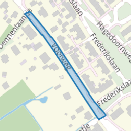 Perceel SCH01-C-3066