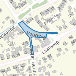 Perceel SCH01-C-3067