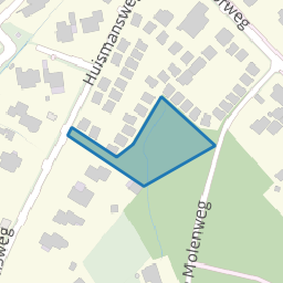 Perceel SCH01-C-3076