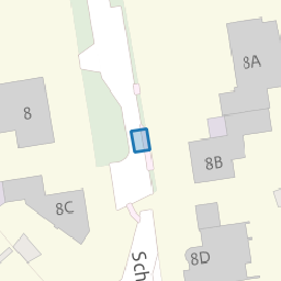 Perceel SCH01-C-3078