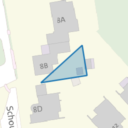 Perceel SCH01-C-3081