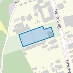 Perceel SCH01-C-3083