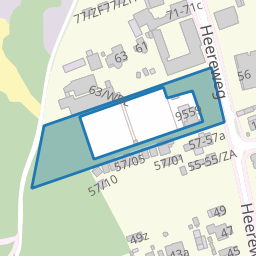 Perceel SCH01-C-3084