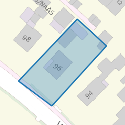 Perceel SCH01-C-3085