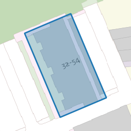 Perceel SCH01-C-3087