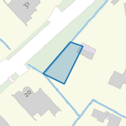 Perceel SCH01-C-3089