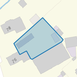 Perceel SCH01-C-3095