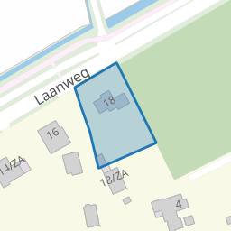 Perceel SCH01-C-3096