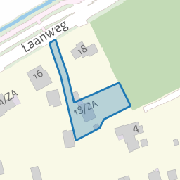 Perceel SCH01-C-3097