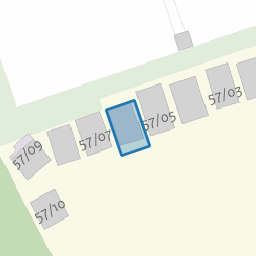 Perceel SCH01-C-3099