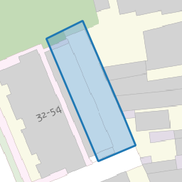 Perceel SCH01-C-3102