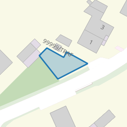 Perceel SCH01-C-3104