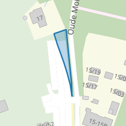 Perceel SCH01-C-3107