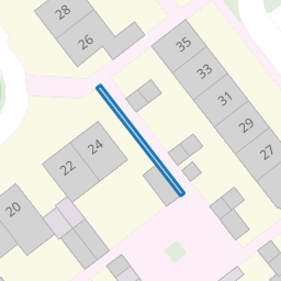 Perceel SCH01-C-3109