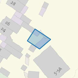 Perceel SCH01-C-3111