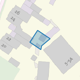 Perceel SCH01-C-3112