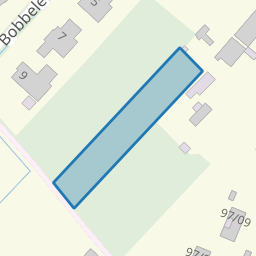 Perceel SCH01-C-3123