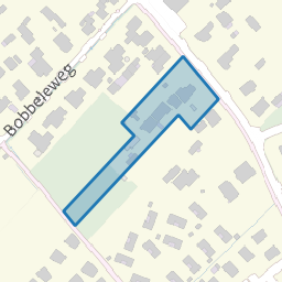 Perceel SCH01-C-3124