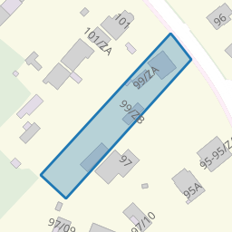 Perceel SCH01-C-3126