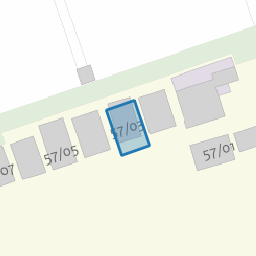 Perceel SCH01-C-3131