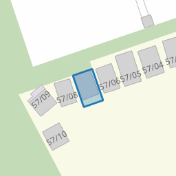 Perceel SCH01-C-3134