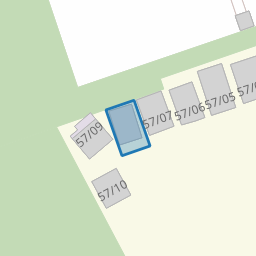 Perceel SCH01-C-3135