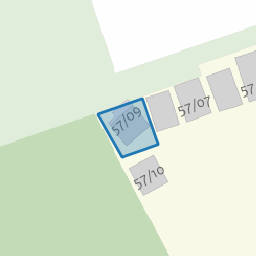 Perceel SCH01-C-3136