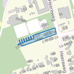 Perceel SCH01-C-3137