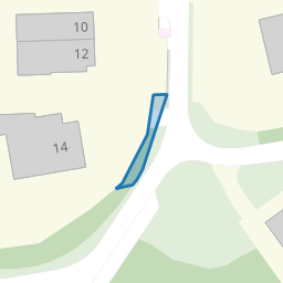 Perceel SCH01-C-3138