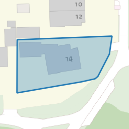 Perceel SCH01-C-3139