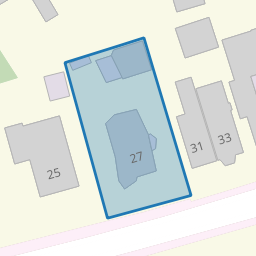 Perceel SCH01-C-3140