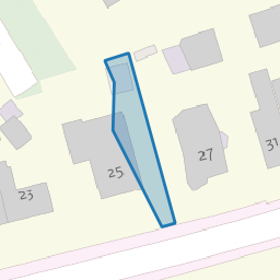 Perceel SCH01-C-3141