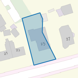 Perceel SCH01-C-3142