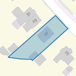 Perceel SCH01-C-3148