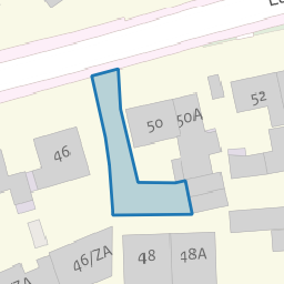 Perceel SCH01-C-3152