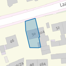 Perceel SCH01-C-3153