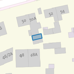 Perceel SCH01-C-3155