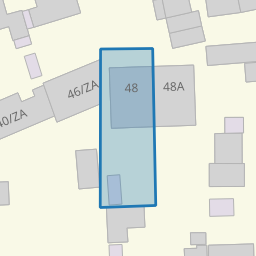 Perceel SCH01-C-3156