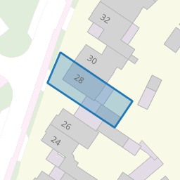 Perceel SCH01-C-3158