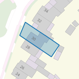 Perceel SCH01-C-3159