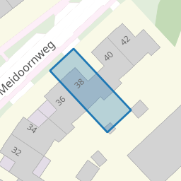 Perceel SCH01-C-3163