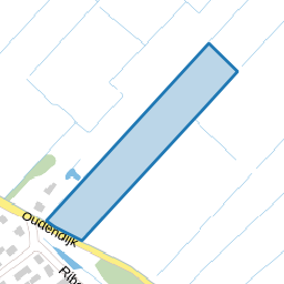 Perceel SCH01-C-3168