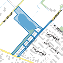 Perceel SCH01-C-3170