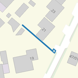 Perceel SCH01-C-3173