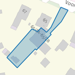 Perceel SCH01-C-3175