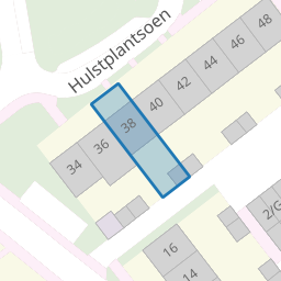 Perceel SCH01-C-3179