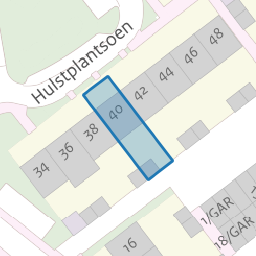 Perceel SCH01-C-3180